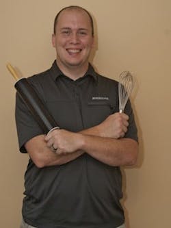 Dsc 6367 Web Dsc 6367 Web