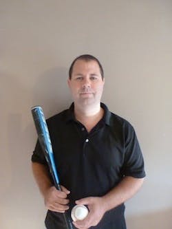 Jason%20 Parsons Web2 Jason%20 Parsons Web2