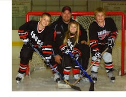 Andy%20lindus Web Andy%20lindus Web