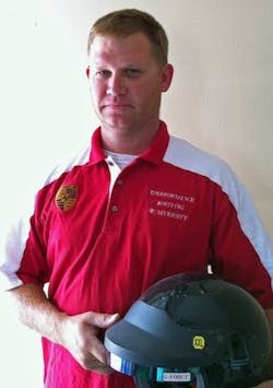 Web2 Cravens Web2 Cravens