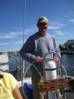 Wendorf Web2 Wendorf Web2