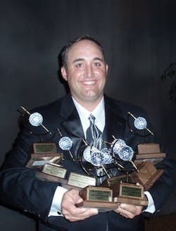 Josh%20 Wynne 1 Web2 Josh%20 Wynne 1 Web2