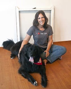 Beth Preservation%20girl Rentzke Mg 2517 Web Beth Preservation%20girl Rentzke Mg 2517 Web