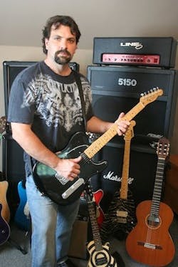 Img 1135 Web2 Img 1135 Web2