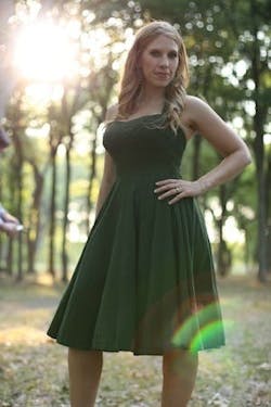 Img 5682 Web2 Img 5682 Web2