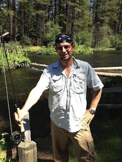 Image001 Web2 Image001 Web2