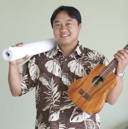 Jeoff3 Web Jeoff3 Web