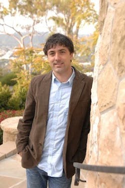 Bryan%20 Henson Web2 Bryan%20 Henson Web2