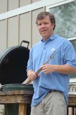 Elliott%20 Pike 1 Web2 Elliott%20 Pike 1 Web2