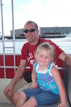 100 0337 Web2 100 0337 Web2