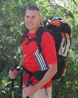 Nathan%20 Coombs 1 Web2 Nathan%20 Coombs 1 Web2