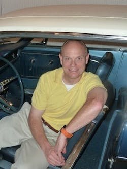 George%20 Hodges Fulton%201 Web2 George%20 Hodges Fulton%201 Web2