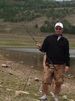 Kelly Anderson Web Kelly Anderson Web