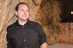 Puerto%20vallarta%20professional%20pics%20019 Web Puerto%20vallarta%20professional%20pics%20019 Web