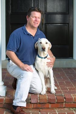 Mm Chip Crawford 20053 Web2 Mm Chip Crawford 20053 Web2