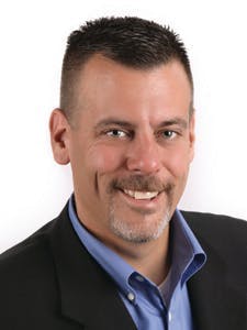 Stebnitz 0 Stebnitz 0