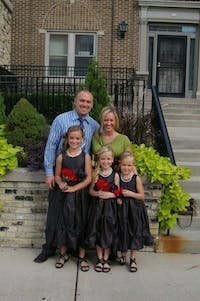 John%20 Miller 2 Web3 John%20 Miller 2 Web3