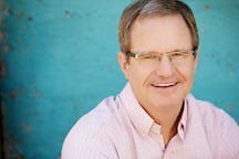 Abd Bob1108 004webready%20(2)web Abd Bob1108 004webready%20(2)web