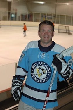 Dsc 0266 Web2 Dsc 0266 Web2