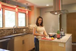 Katie%20 Jaydan 2 Web Katie%20 Jaydan 2 Web