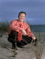 Thomas%20 Capizzi%20 Jr %20 President(document%20size)web Thomas%20 Capizzi%20 Jr %20 President(document%20size)web