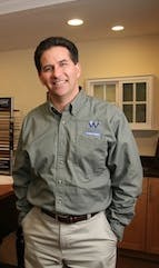 Screen%20shot%202013 04 23%20at%201 59 59%20 Pm Screen%20shot%202013 04 23%20at%201 59 59%20 Pm