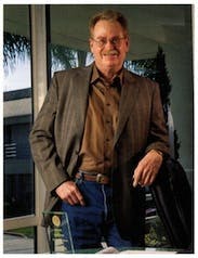 Gary%20 Marrokal Web Gary%20 Marrokal Web