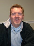 Tim%20 Ellis2 Tim%20 Ellis2