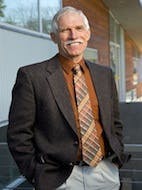 Don%20 Ferrier2 Don%20 Ferrier2