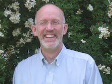 Eldrenkamp%20photo Eldrenkamp%20photo