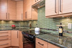 Screen%20shot%202013 04 24%20at%208 30 41%20 Am Screen%20shot%202013 04 24%20at%208 30 41%20 Am