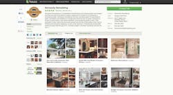 Screen%20shot%202013 04 24%20at%208 51 27%20 Am Screen%20shot%202013 04 24%20at%208 51 27%20 Am