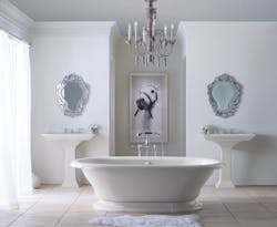 Screen%20shot%202013 04 24%20at%208 25 36%20 Am Screen%20shot%202013 04 24%20at%208 25 36%20 Am