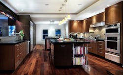 Screen%20shot%202013 04 24%20at%208 24 28%20 Am Screen%20shot%202013 04 24%20at%208 24 28%20 Am