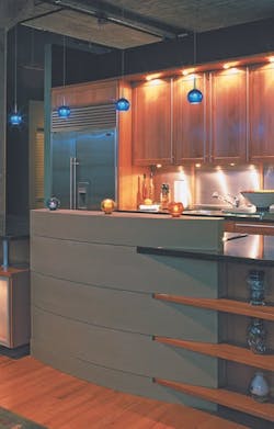 Screen%20shot%202013 04 24%20at%208 35 41%20 Am Screen%20shot%202013 04 24%20at%208 35 41%20 Am