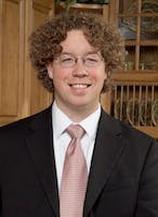 Screen%20shot%202013 04 23%20at%202 03 05%20 Pm Screen%20shot%202013 04 23%20at%202 03 05%20 Pm