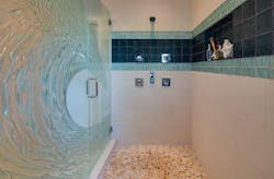 Screen%20shot%202013 04 24%20at%208 39 09%20 Am Screen%20shot%202013 04 24%20at%208 39 09%20 Am