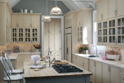 Screen%20shot%202013 04 24%20at%208 29 39%20 Am Screen%20shot%202013 04 24%20at%208 29 39%20 Am