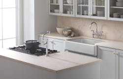 Screen%20shot%202013 04 24%20at%208 37 13%20 Am Screen%20shot%202013 04 24%20at%208 37 13%20 Am