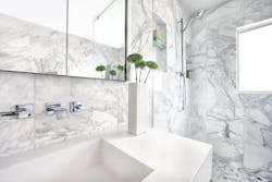 Screen%20shot%202013 04 24%20at%208 27 29%20 Am Screen%20shot%202013 04 24%20at%208 27 29%20 Am