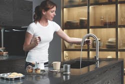 Screen%20shot%202013 04 24%20at%208 37 53%20 Am Screen%20shot%202013 04 24%20at%208 37 53%20 Am