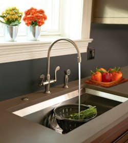 Screen%20shot%202013 04 24%20at%208 38 32%20 Am Screen%20shot%202013 04 24%20at%208 38 32%20 Am