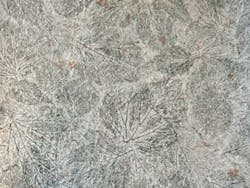 Screen%20shot%202013 08 23%20at%2010 05 18%20 Am Screen%20shot%202013 08 23%20at%2010 05 18%20 Am