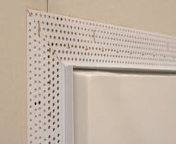 Screen%20shot%202013 08 23%20at%201 40 16%20 Pm Screen%20shot%202013 08 23%20at%201 40 16%20 Pm