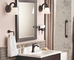 Screen%20shot%202013 08 23%20at%2010 40 10%20 Am Screen%20shot%202013 08 23%20at%2010 40 10%20 Am