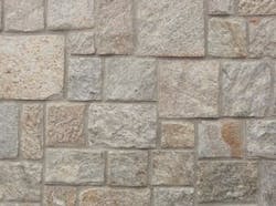 Screen%20shot%202013 08 23%20at%201 41 15%20 Pm Screen%20shot%202013 08 23%20at%201 41 15%20 Pm