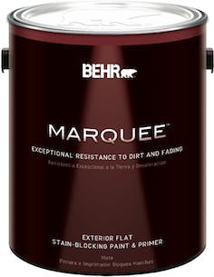 Screen%20shot%202013 08 23%20at%2010 06 36%20 Am Screen%20shot%202013 08 23%20at%2010 06 36%20 Am