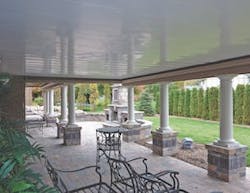 Screen%20shot%202013 08 23%20at%201 41 00%20 Pm Screen%20shot%202013 08 23%20at%201 41 00%20 Pm