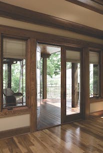 Screen%20shot%202013 08 23%20at%209 25 10%20 Am Screen%20shot%202013 08 23%20at%209 25 10%20 Am