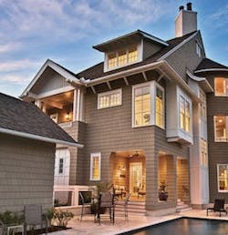 Screen%20shot%202013 08 23%20at%2010 04 05%20 Am Screen%20shot%202013 08 23%20at%2010 04 05%20 Am